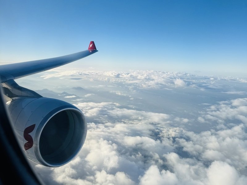 Простые советы для начинающих туристов