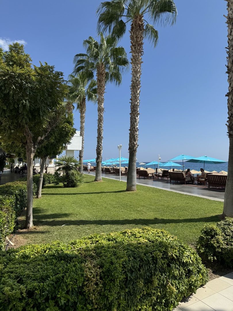 отдых с детьми - бронирование онлайн