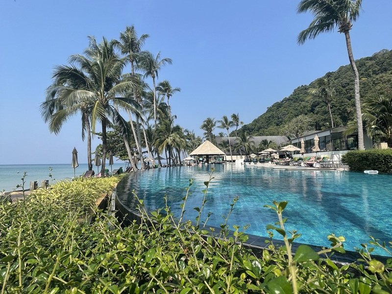 Где отдохнуть на каникулах с детьми?