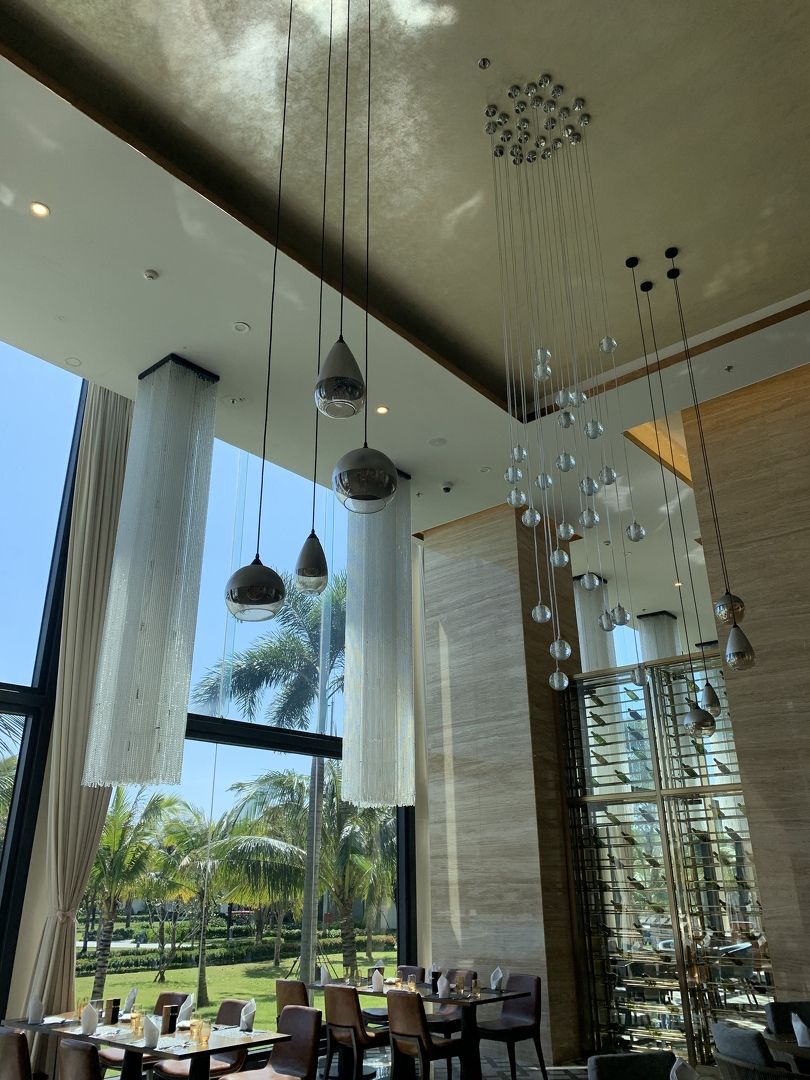 Вьетнам Фукуок