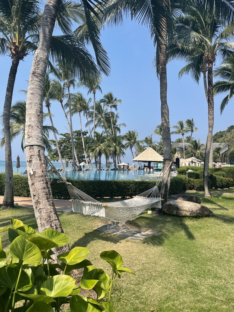 Семейные туры