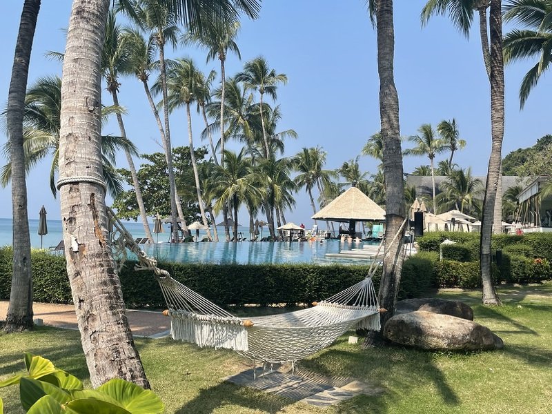 Семейные туры