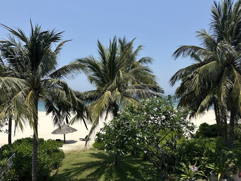 Туры по выгодным ценам или Как экономить на турах без потери качества?