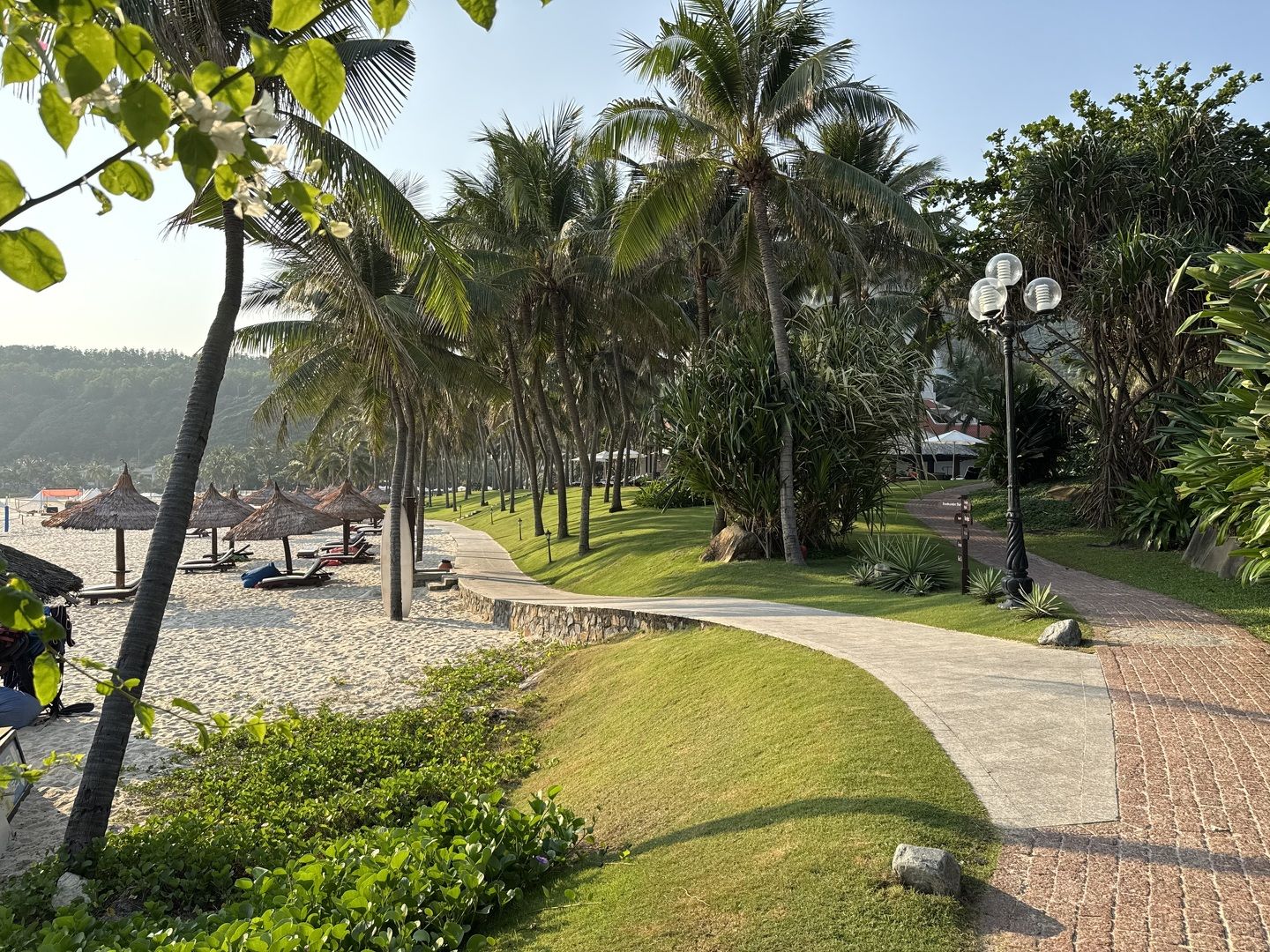 Сайты туров