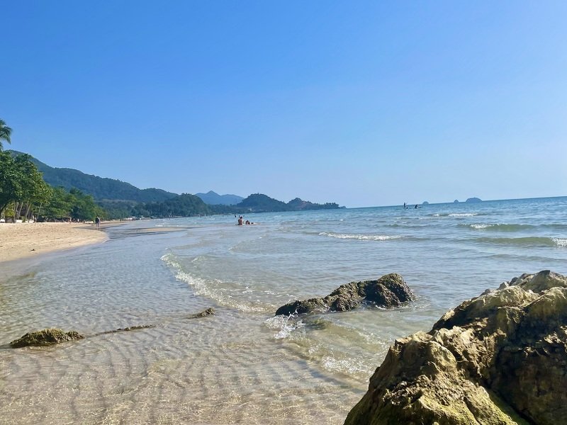 Горящие Туры из Барнаула