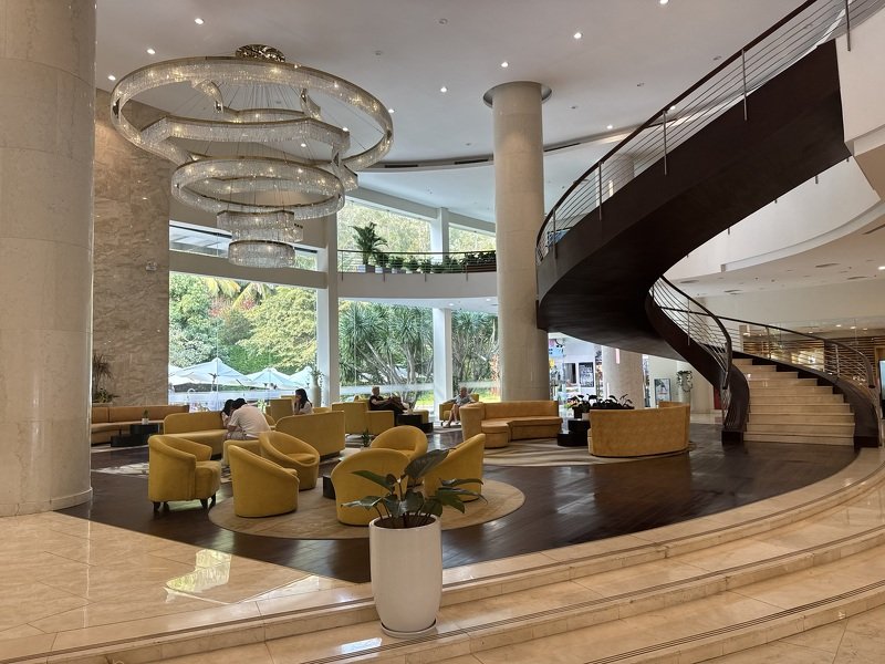 Летим со мной