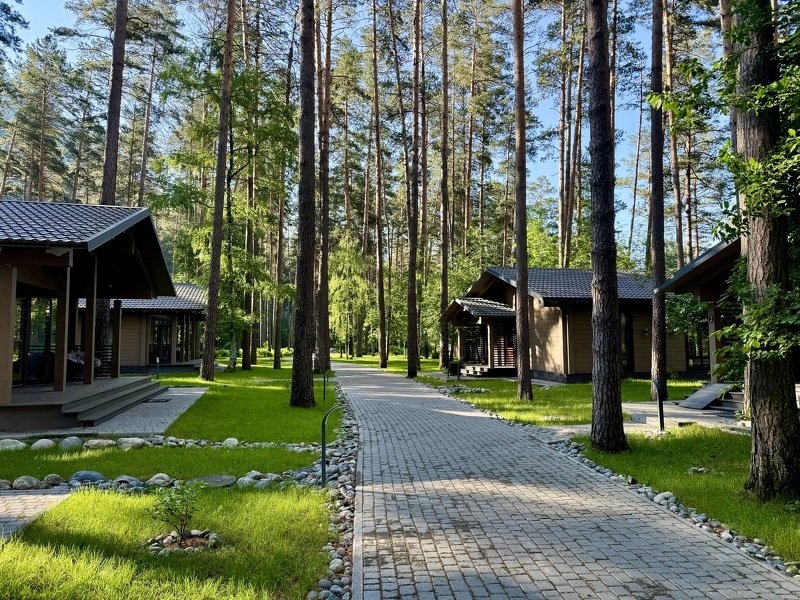 Забронировать тур онлайн