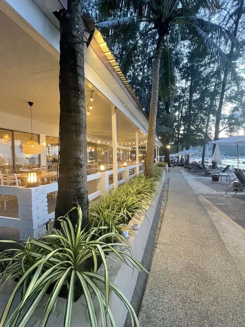 Отдых с детьми - Турагентство Йети