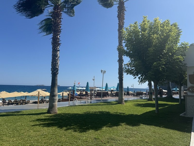 Где отдохнуть на каникулах с детьми?