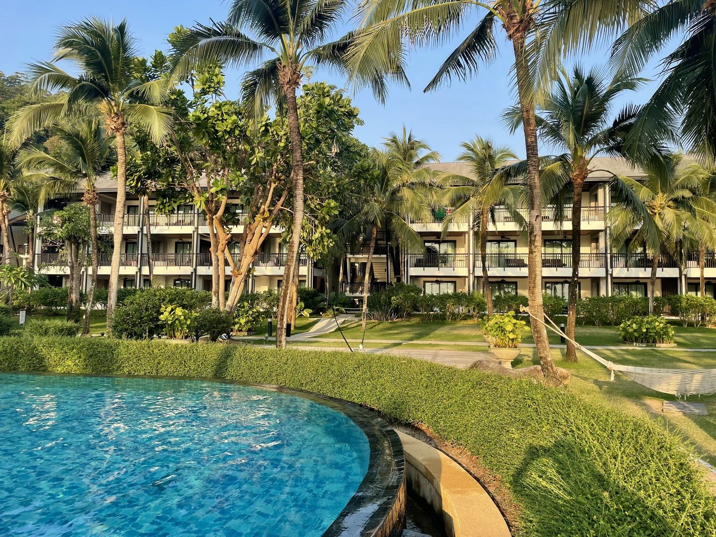 Турагентство