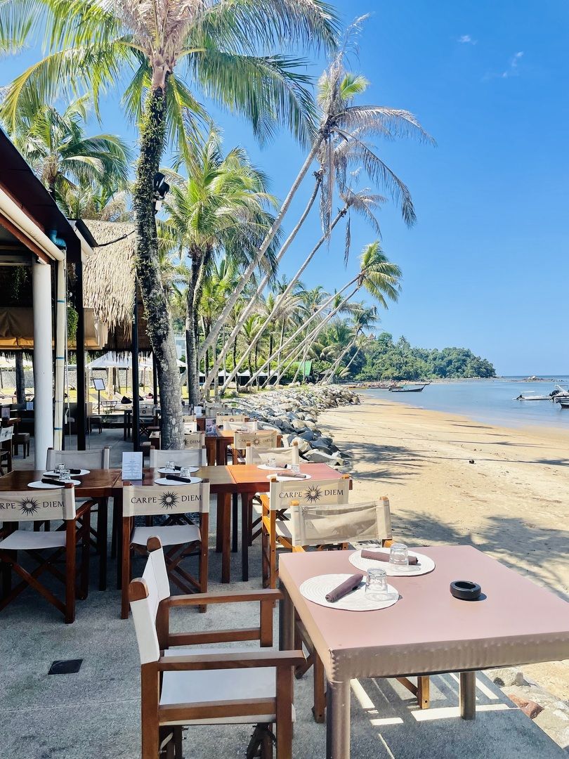 Корпоративный туризм