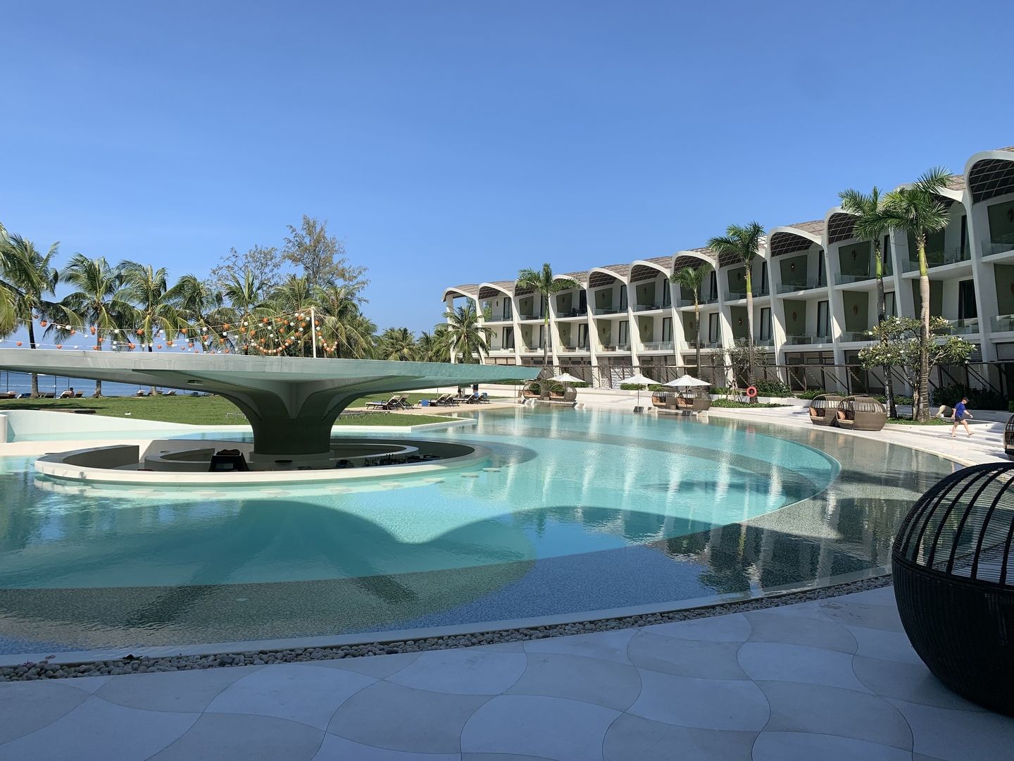 туры на Новый год