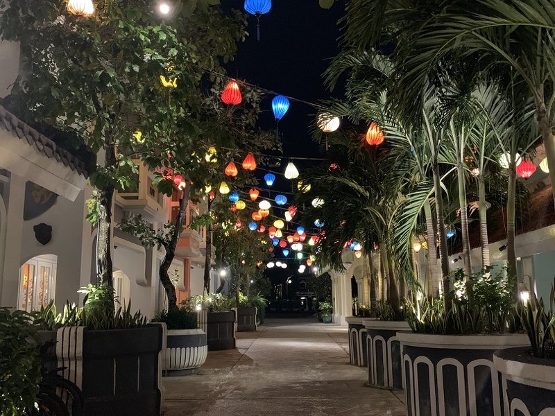 Новогодние туры