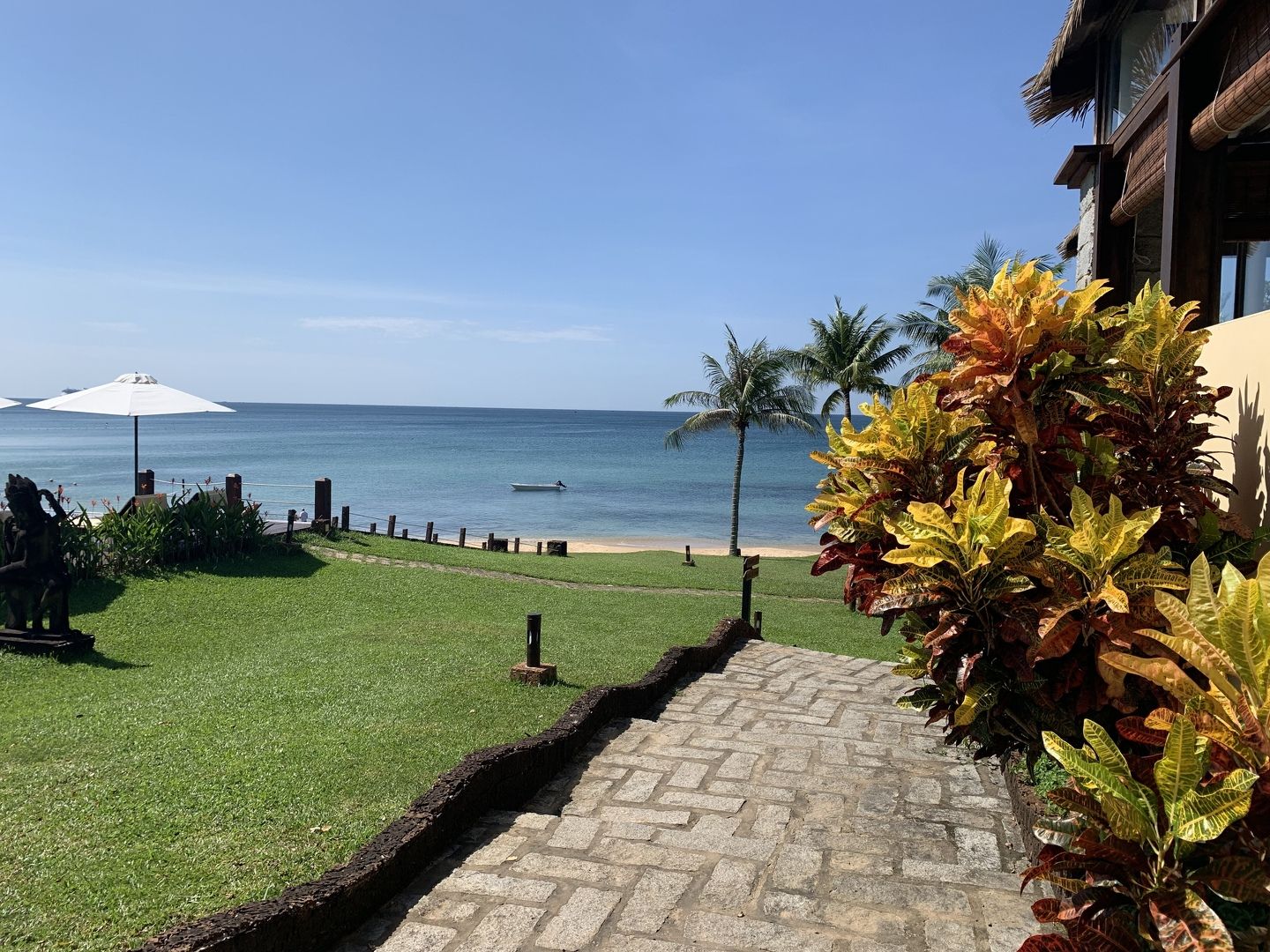 Туры во Вьетнам