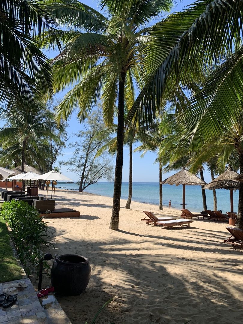 Вьетнам туры