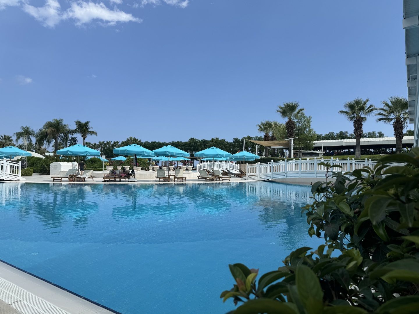 Где отдохнуть в ноябре и декабре