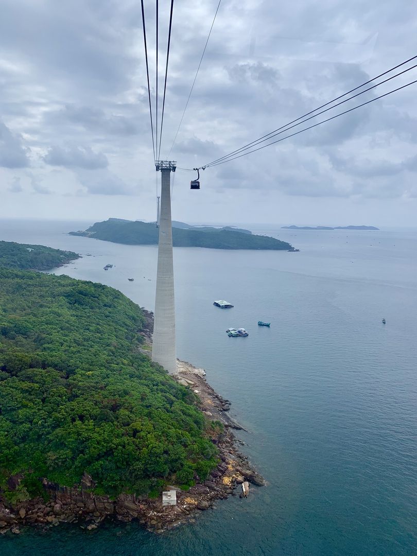 Авторские туры