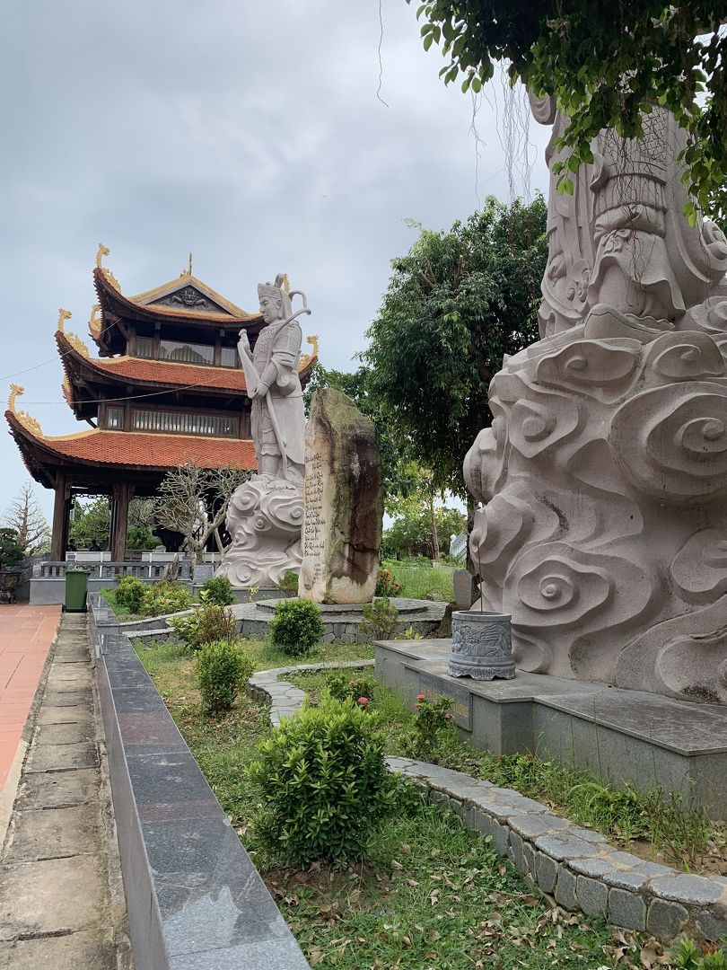 авторские туры