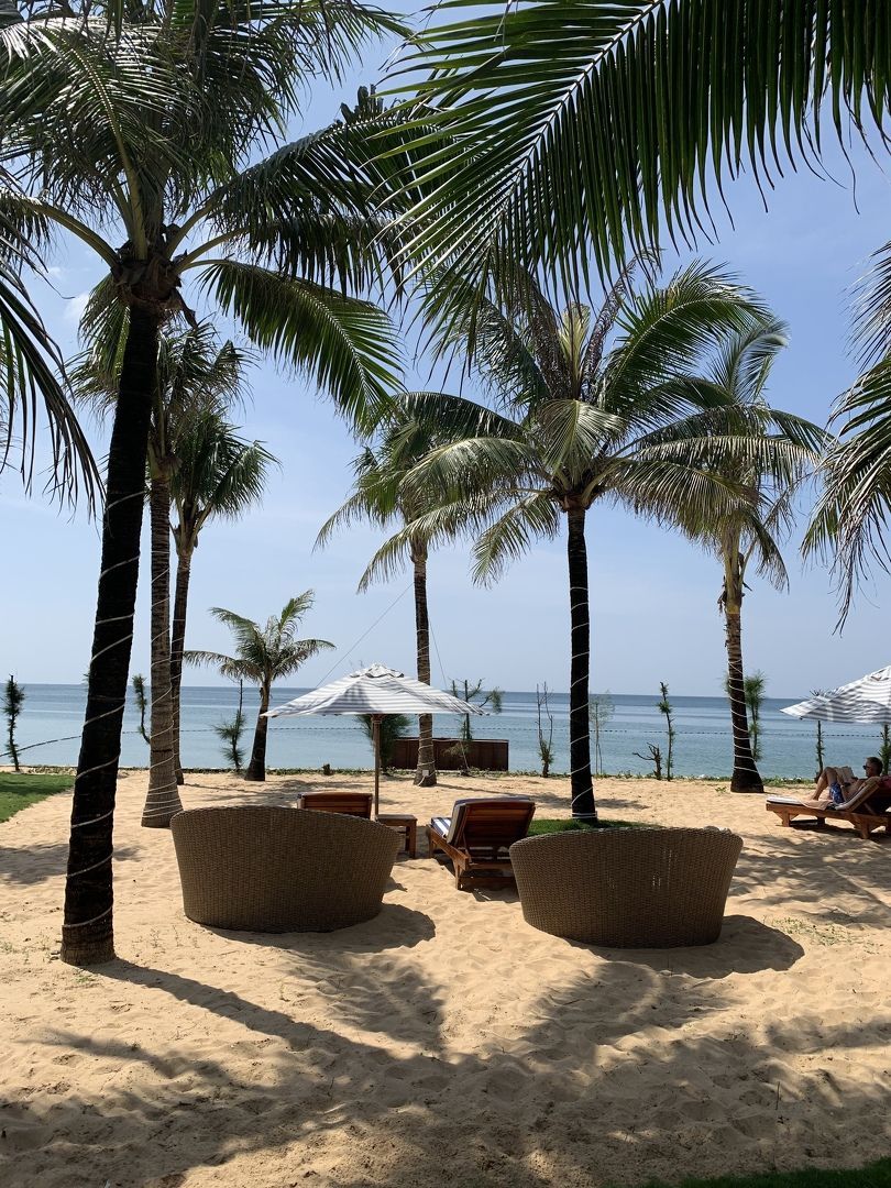 Авторские туры