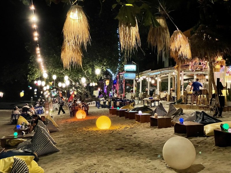 Летим со мной