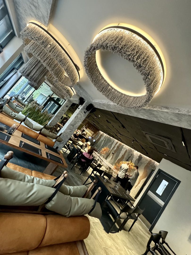 туры на алтай