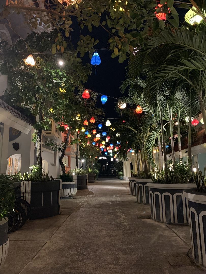 туры на Новый год